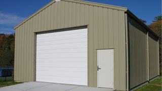 Garage Door Openers at University Of Minnesota, Minnesota